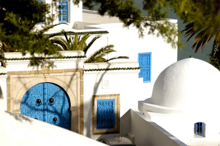 ClubMed Nabeul Tunesien ClubMed Nabeul Tunesien